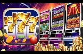 711bet platform designed for Filipino players with local sports and payment support