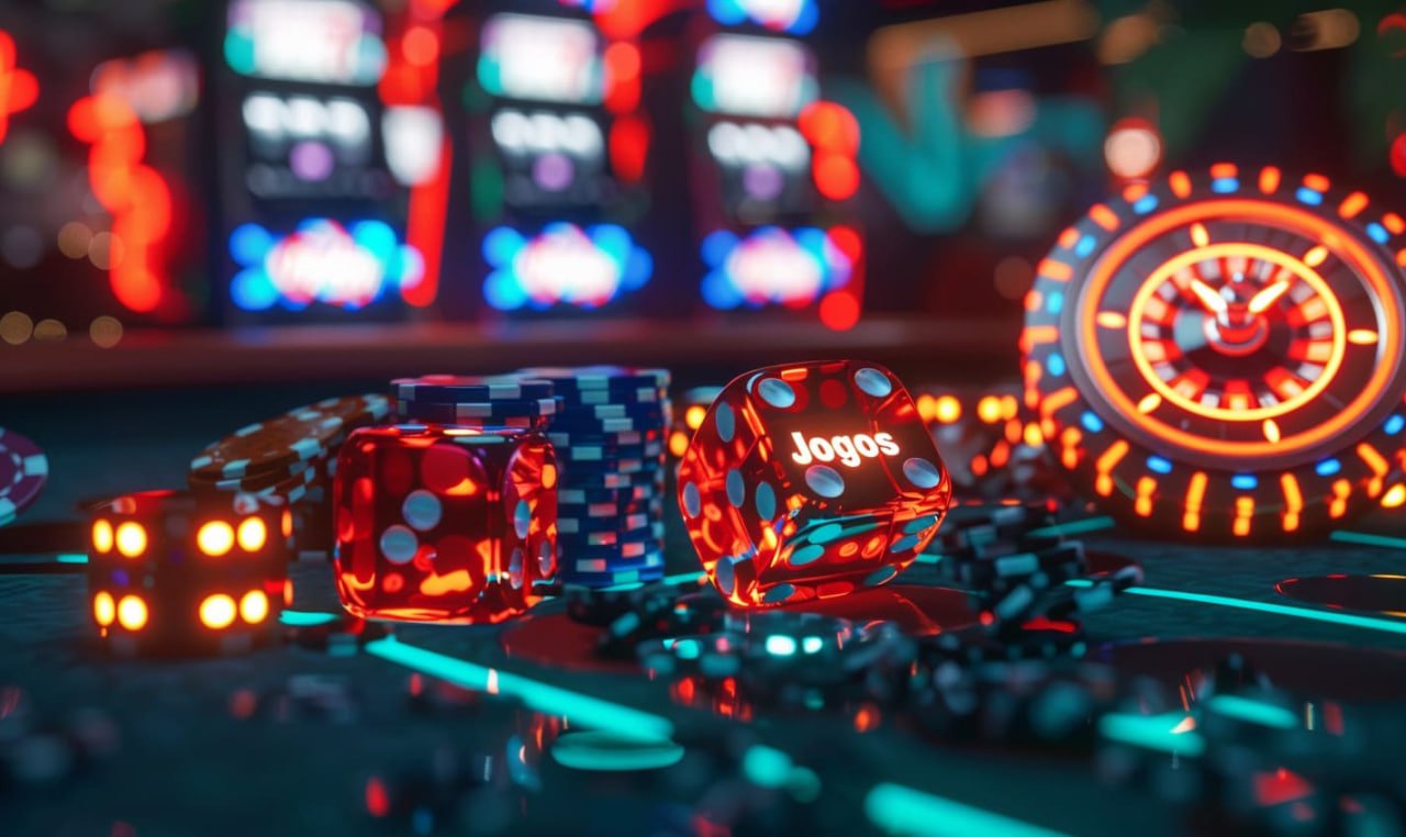 711bet website loading on Android and iOS mobile devices in the Philippines