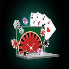 711bet Promotion page showing current bonus offers for Filipino players
