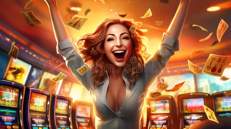 711bet VIP programme rewards and exclusive benefits for Filipino members