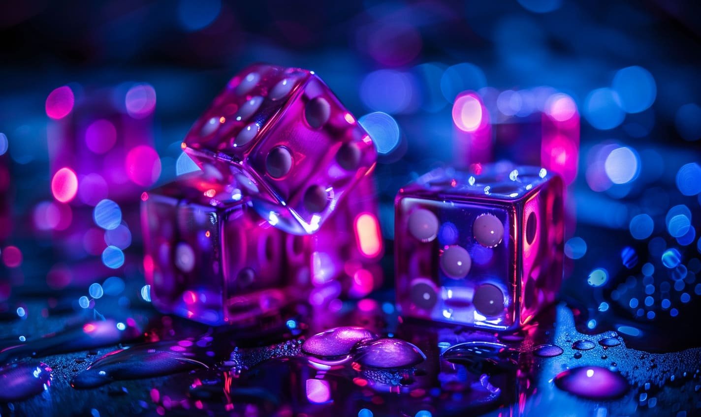 Filipino player accessing 711bet Casino on a mobile phone browser