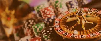 711bet platform overview for Filipino online gaming players