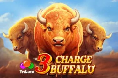 711bet Casino game lobby showing slot and live dealer categories on screen